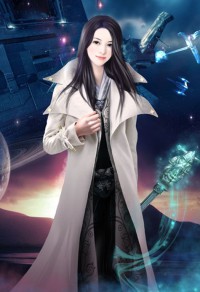 《郑媛合集