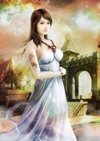 超级淫魔系统(Form SIS)VIP