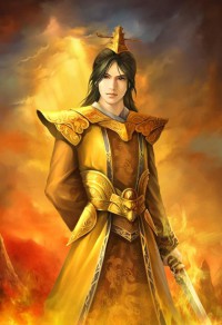 高中美少女篮球员的轮奸盛宴