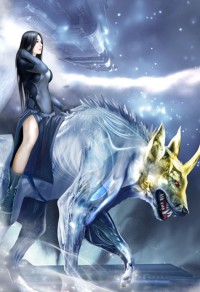 忠犬纪事