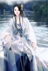 妄想打金團