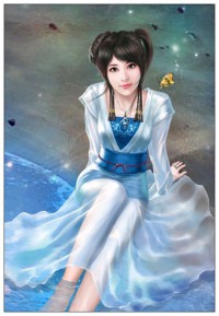 強寵成婚，總裁一睡定終身