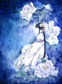 末日研究室