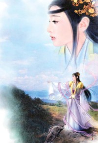 偽裝直男[穿書]
