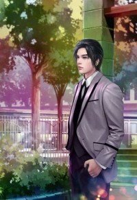 重生之全能厨医