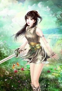 古代锦鲤崽崽的直播日常