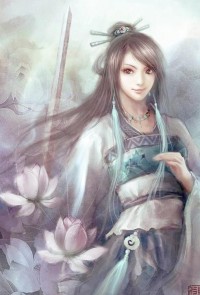 （BL/HP同人）HP走火入魔