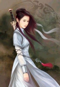 團寵年代：錦鯉崽崽三歲半