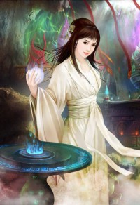 [韩娱]宋你一老公