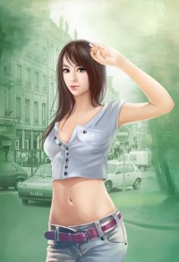 色业大亨【1vN，H】