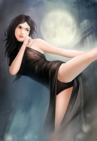 前夫，咱倆沒戲
