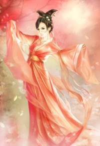 （BL/HP同人）DH不再放手