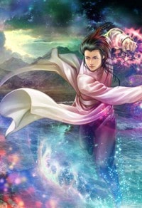 疯了！你让三军围攻寺庙抢和尚？/青珠碾碎梅/穿成亡国太子我直接投入敌军怀抱