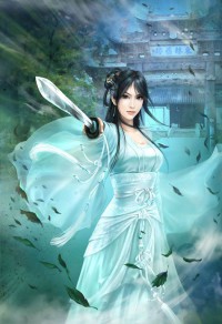 棺材裡的黑血